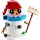 LEGO®  Creator - 30645 Schneemann - gratis ab 30€ -