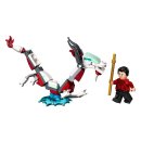 LEGO® Marvel Super Heroes 30454 - Shang-Chi und The...