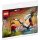 LEGO® Marvel Super Heroes 30454 - Shang-Chi und The Great Protector