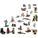 LEGO® Star Wars 75366 - Adventskalender 2023