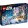 LEGO® Star Wars 75366 - Adventskalender 2023