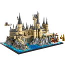 LEGO® Harry Potter 76419 - Hogwarts™ Castle and Grounds