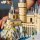 LEGO® Harry Potter 76419 - Hogwarts™ Castle and Grounds