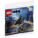 LEGO® Super Heroes - 30653 Batman™ 1992 Polybag