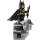LEGO® Super Heroes - 30653 Batman™ 1992 Polybag