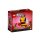 LEGO® Brickheadz 40270 - Valentinstags-Biene