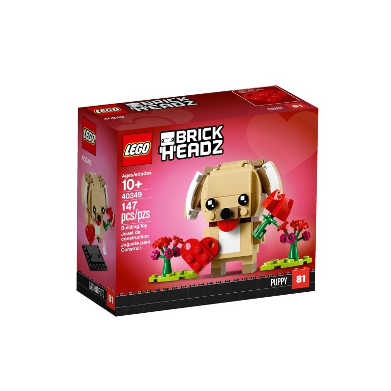 Lego 40349 sale