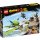 LEGO®  Monkie Kid™ 80041 - Meis Drachen-Jet