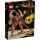 LEGO®  Monkie Kid™ 80045 - Monkey Kings Ultra Mech
