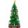 LEGO®  40573 - Weihnachtsbaum