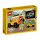 LEGO®  40650 - Klassischer Land Rover Defender