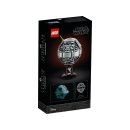 LEGO® Star Wars 40591 - Todesstern 2