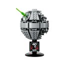 LEGO® Star Wars 40591 - Todesstern 2