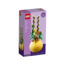LEGO®  40588 - Blumentopf
