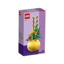 LEGO®  40588 - Blumentopf