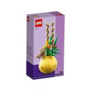 LEGO® Botanical Collection - 40588 Blumentopf