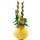 LEGO® Botanical Collection - 40588 Blumentopf