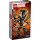 LEGO® Marvel Super Heroes 76249 - Venomized Groot