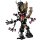 LEGO® Marvel Super Heroes 76249 - Venomized Groot