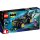 LEGO® DC Comics Super Heroes 76264 - Verfolgungsjagd im Batmobile™: Batman™ vs. Joker™