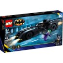 LEGO® DC Comics Super Heroes 76224 - Batmobile™: Batman™ verfolgt den Joker™