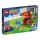LEGO® Sonic the Hedgehog 76993 - Sonic vs. Dr. Eggmans Death Egg Robot