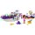 LEGO® DreamWorks 10786 - Gabbys und Meerkätzchens Schiff und Spa