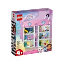 LEGO® DreamWorks 10788 - Gabbys Puppenhaus