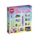 LEGO® DreamWorks 10788 - Gabbys Puppenhaus