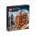 LEGO® Harry Potter 76422 - Winkelgasse™: Weasleys Zauberhafte Zauberscherze