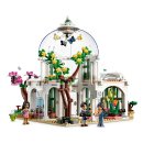 LEGO® Friends 41757 - Botanischer Garten