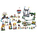 LEGO® 40346 - LEGOLAND® Park