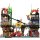 LEGO® Ninjago 71799 - Die Märkte von NINJAGO® City