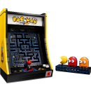 LEGO® Icons 10323 - PAC-MAN Spielautomat