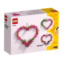 LEGO® 40638 - Herz-Deko