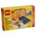 LEGO® ICONIC 5004932 - Mein Reisebegleiter