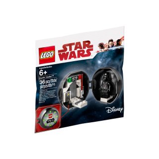 LEGO® Star Wars 5005376 - Star Wars Darth Vader Pod Polybag