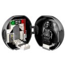 LEGO® Star Wars 5005376 - Star Wars Darth Vader Pod...