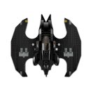 LEGO® DC Comics Super Heroes 76265 - Batwing: Batman™ vs. Joker™