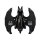 LEGO® DC Comics Super Heroes 76265 - Batwing: Batman™ vs. Joker™