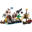 LEGO® ICONS 10320 - Eldorado-Festung