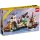 LEGO® ICONS 10320 - Eldorado-Festung