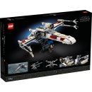 LEGO® Star Wars 75355 - UCS X-Wing Starfighter