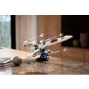 LEGO® Star Wars 75355 - UCS X-Wing Starfighter