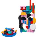 LEGO® Art 31210 - Modern Art