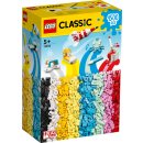 LEGO® Classic 11032 - Creative Colour Fun