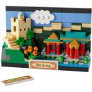 LEGO® Creator 40654 - Postkarte aus Peking