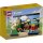 LEGO® Creator 40654 - Postkarte aus Peking