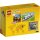 LEGO® Creator 40654 - Postkarte aus Peking