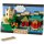 LEGO® Creator 40654 - Postkarte aus Peking